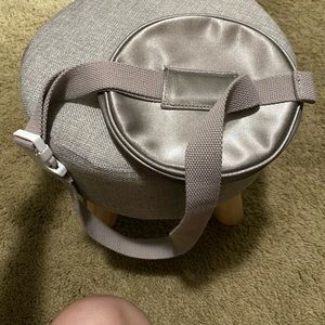 mk fanny pack tj maxx